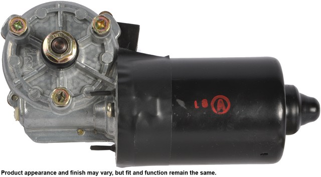 CARDONE New Windshield Wiper Motor P/N:85-1835