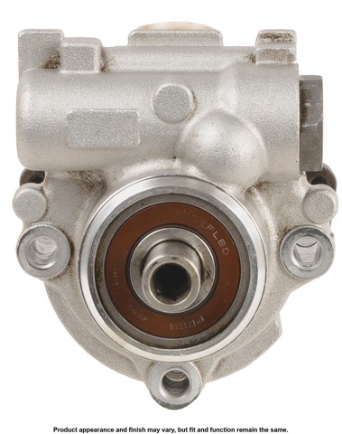 CARDONE New Power Steering Pump P/N:96-1013