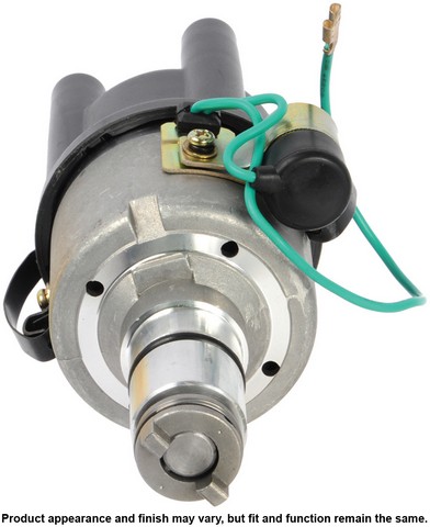 CARDONE New Distributor P/N:84-946