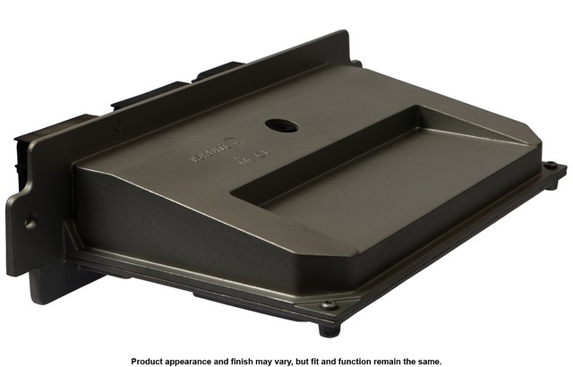 CARDONE Reman Engine Control Module (ECM) P/N:78-1202F