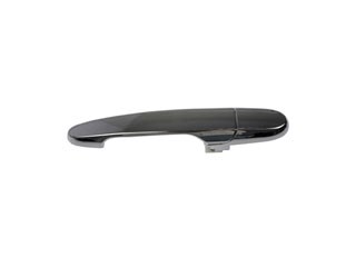 Dorman - HELP Exterior Door Handle P/N:80156