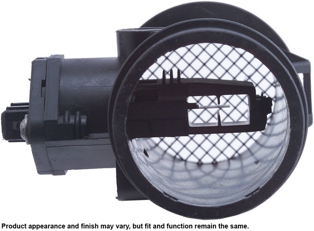 CARDONE Reman Mass Air Flow Sensor P/N:74-10079