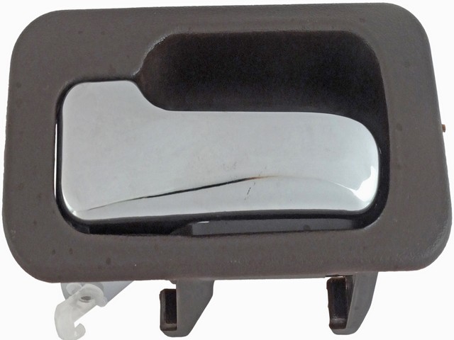 Dorman - HELP Interior Door Handle P/N:92441
