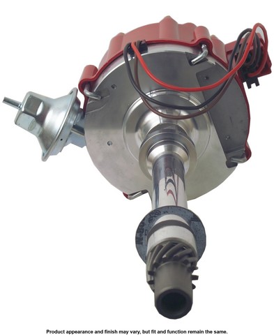 CARDONE New Distributor P/N:84-1895
