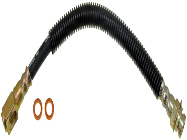Dorman - First Stop Brake Hydraulic Hose P/N:H381102