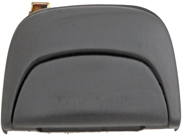 Dorman - HELP Exterior Door Handle P/N:749MX