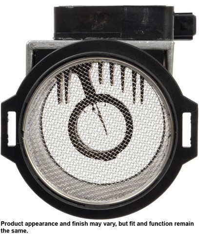 CARDONE Reman Mass Air Flow Sensor P/N:74-10248