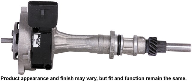 CARDONE Reman Distributor P/N:30-2696MC