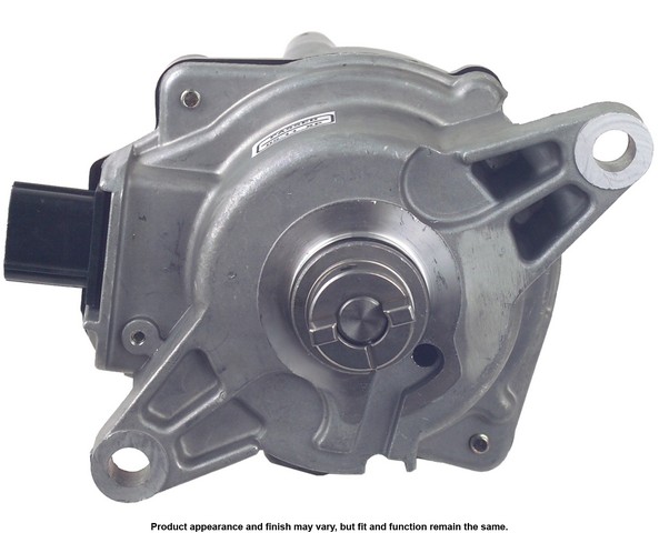 CARDONE New Distributor P/N:84-11613