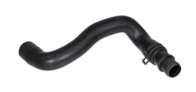 Rein Radiator Coolant Hose P/N:CHR0444