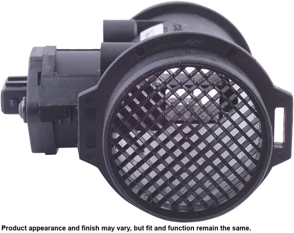 CARDONE Reman Mass Air Flow Sensor P/N:74-10050