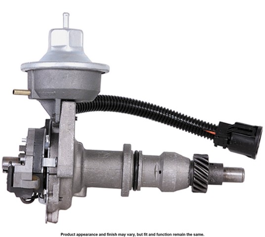 CARDONE Reman Distributor P/N:30-2659