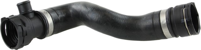 Rein Radiator Coolant Hose P/N:CHR0711