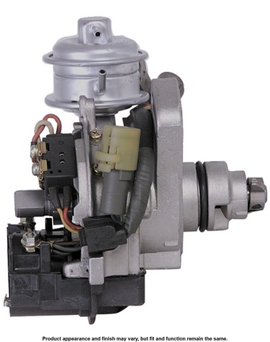 CARDONE Reman Distributor P/N:31-770