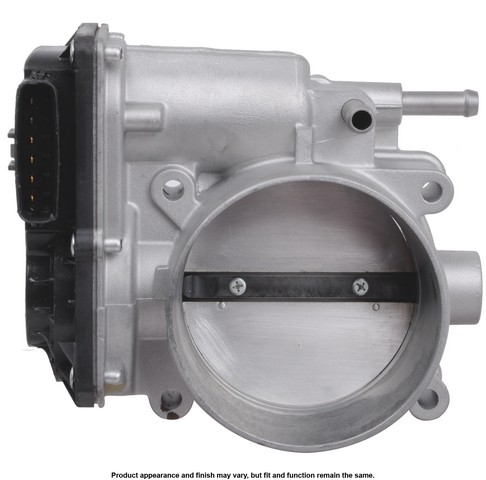 CARDONE Reman Fuel Injection Throttle Body P/N:67-8024