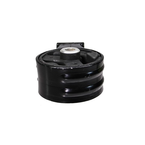 Rein Engine Mount P/N:AVT0630