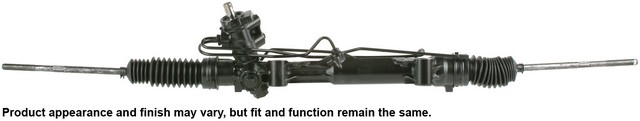 CARDONE Reman Rack and Pinion Assembly P/N:22-241