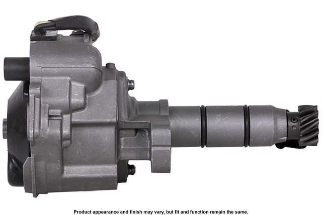 CARDONE Reman Distributor P/N:31-48444