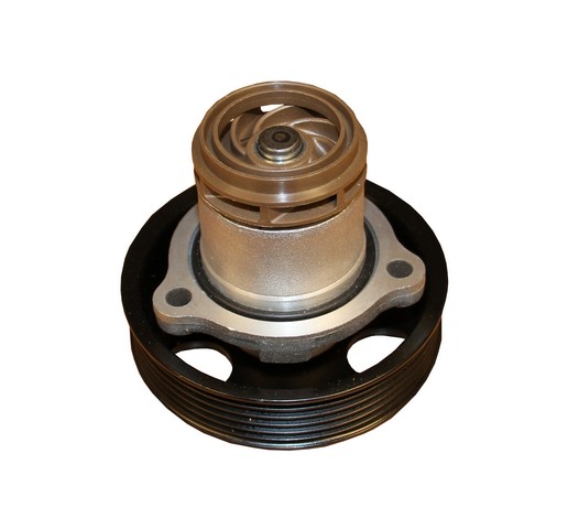 Rein Engine Water Pump P/N:WPR0024