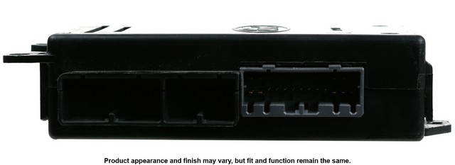 CARDONE Reman Body Control Module P/N:73-3040