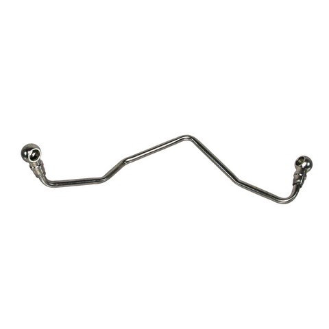 Rein Turbocharger Oil Supply Line P/N:TFP0296