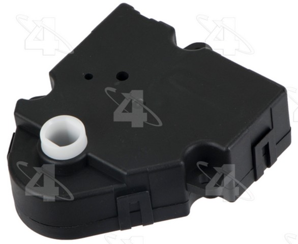 Four Seasons HVAC Recirculation Door Actuator P/N:73196