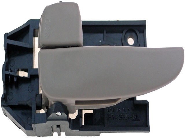 Dorman - HELP Interior Door Handle P/N:83456