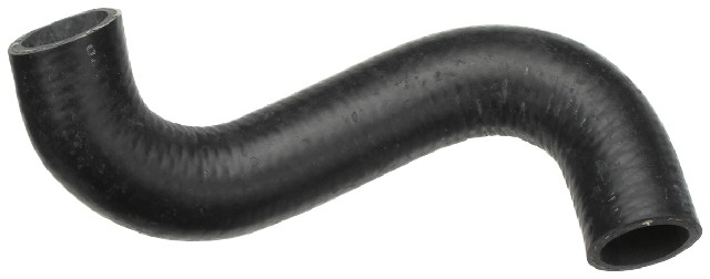 Gates Radiator Coolant Hose P/N:21957