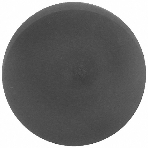 FEL-PRO Engine Camshaft Plug P/N:CP 75015