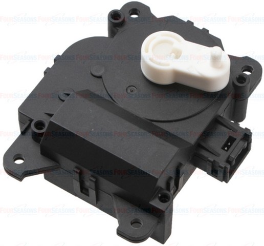 Four Seasons HVAC Recirculation Door Actuator P/N:73550