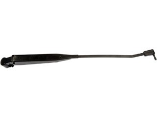 Dorman - HELP Windshield Wiper Arm P/N:42620
