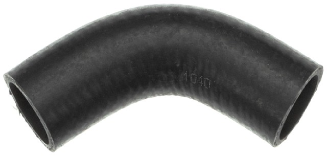 Gates Radiator Coolant Hose P/N:23241