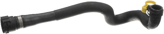 Gates HVAC Heater Hose P/N:51614