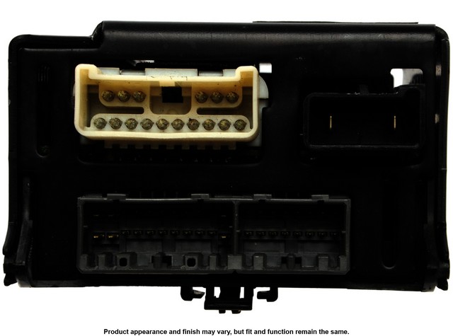 CARDONE Reman Lighting Control Module P/N:73-71008