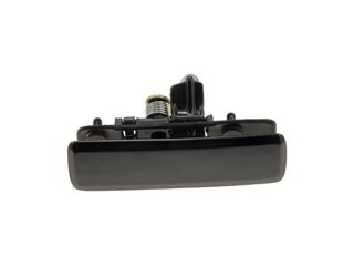 Dorman - HELP Exterior Door Handle P/N:77163