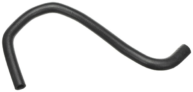 Gates HVAC Heater Hose P/N:18449