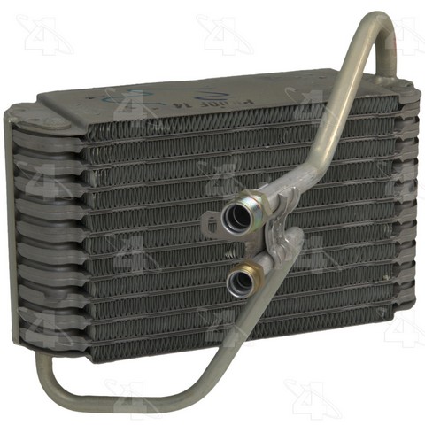 Four Seasons A/C Evaporator Core P/N:54439