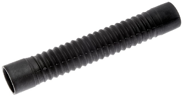 Gates Radiator Coolant Hose P/N:26516
