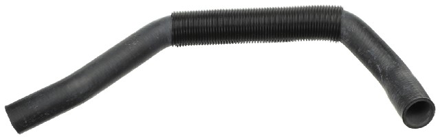 Gates Radiator Coolant Hose P/N:21755