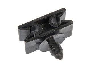 Dorman - OE Solutions Brake Hydraulic Line Clip P/N:800-285