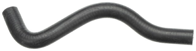 Gates HVAC Heater Hose P/N:18466