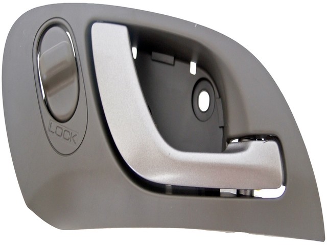 Dorman - HELP Interior Door Handle P/N:81807