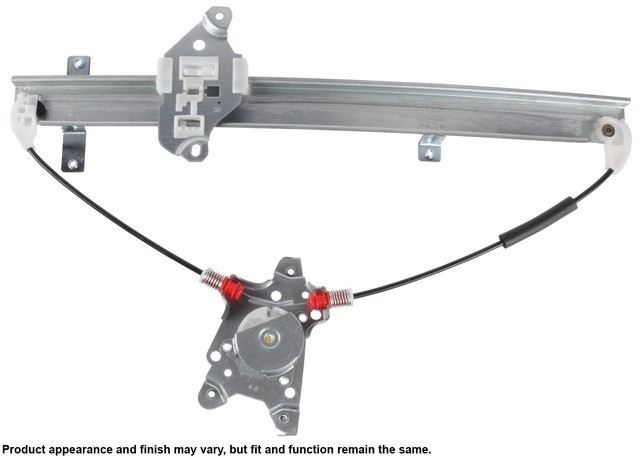 CARDONE New Window Regulator P/N:82-1362A