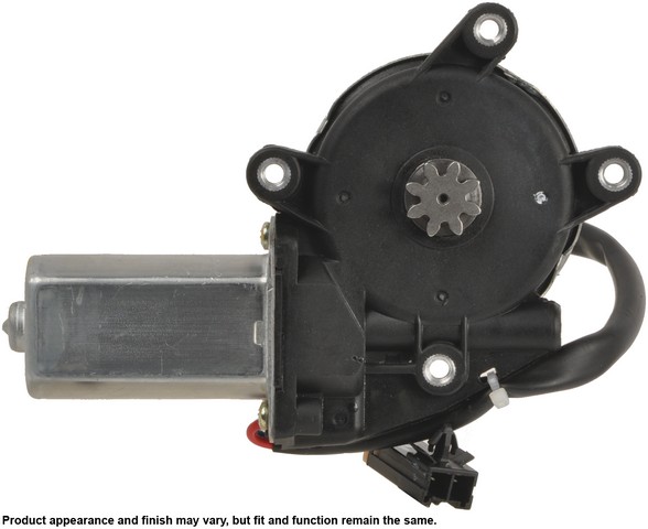 CARDONE New Window Motor P/N:82-1325