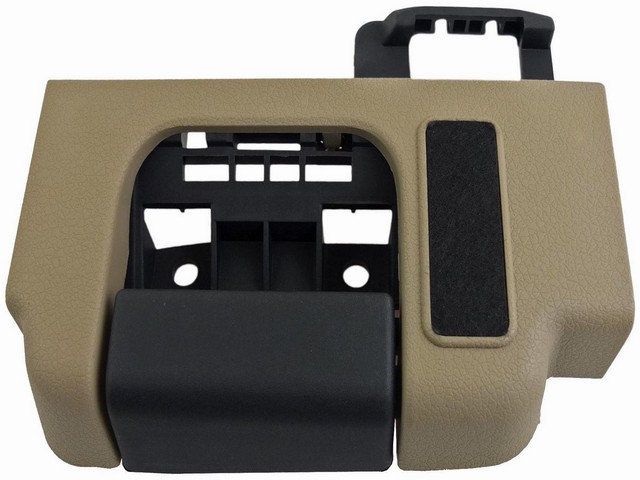 Dorman - HELP Interior Door Handle P/N:90837