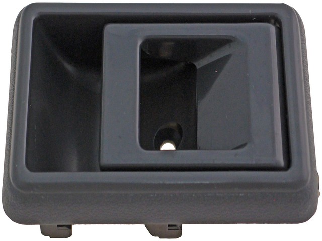 Dorman - HELP Interior Door Handle P/N:93960
