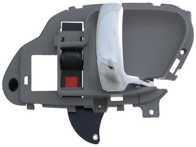 Dorman - HELP Interior Door Handle P/N:88538