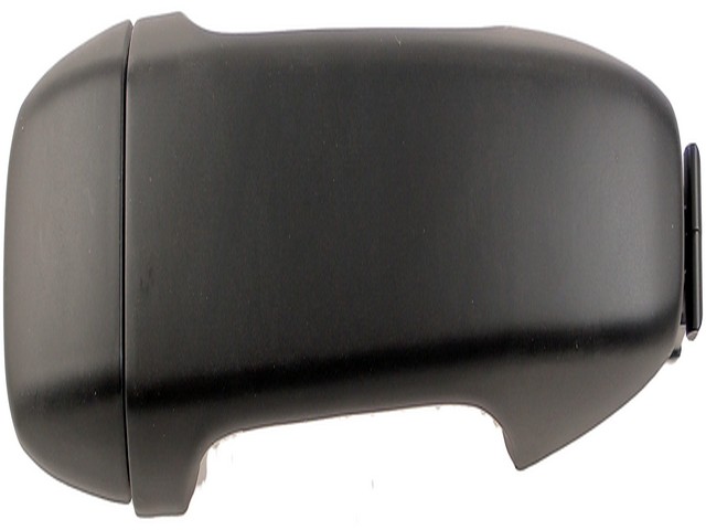 Dorman - HELP Exterior Door Handle P/N:79805