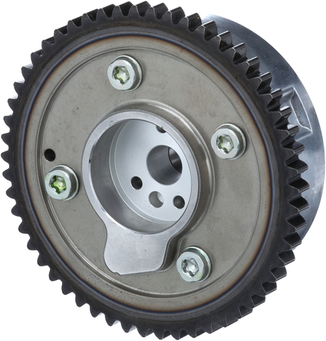 Gates Engine Variable Valve Timing (VVT) Sprocket P/N:VCP851