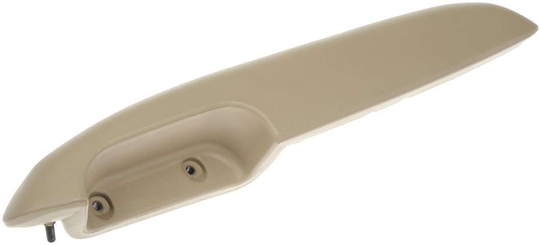 Dorman - HELP Door Armrest P/N:80981
